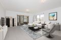 Property photo of 4 Isaiah Way Mildura VIC 3500