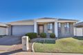 Property photo of 4 Isaiah Way Mildura VIC 3500