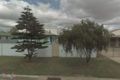 Property photo of 21 Field Avenue Hemmant QLD 4174