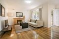 Property photo of 2/53 Abbott Street Sandringham VIC 3191