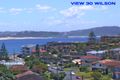 Property photo of 28 Wilson Road Terrigal NSW 2260