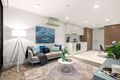 Property photo of 704/33 Mackenzie Street Melbourne VIC 3000