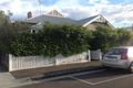 Property photo of 1 Mervyn Street Newtown VIC 3220