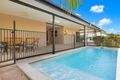 Property photo of 58 Yirra Crescent Rosebery NT 0832