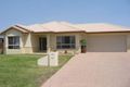 Property photo of 59 Miller Circuit Kirwan QLD 4817