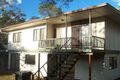 Property photo of 300-316 Dennis Road Cedar Vale QLD 4285