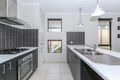 Property photo of 6 Atra Avenue Tapping WA 6065