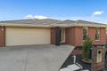 Property photo of 7 Bandler Drive Carrum Downs VIC 3201