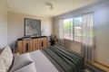Property photo of 7 McKenzie Street Narrabri NSW 2390