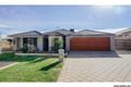 Property photo of 15 Reinagle Street Ashby WA 6065
