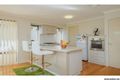 Property photo of 15 Reinagle Street Ashby WA 6065