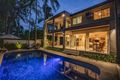 Property photo of 20 Solander Boulevard Port Douglas QLD 4877