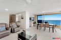 Property photo of 47/114 The Esplanade Burleigh Heads QLD 4220