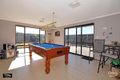 Property photo of 15 Blendon Avenue Ellenbrook WA 6069