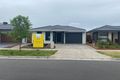Property photo of 39 Pitfield Avenue Cranbourne East VIC 3977