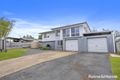 Property photo of 104 Queens Court Road Alexandra Hills QLD 4161