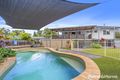 Property photo of 104 Queens Court Road Alexandra Hills QLD 4161