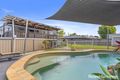 Property photo of 104 Queens Court Road Alexandra Hills QLD 4161