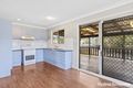 Property photo of 104 Queens Court Road Alexandra Hills QLD 4161