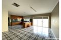Property photo of 42 Garden Drive Braybrook VIC 3019