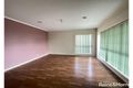 Property photo of 42 Garden Drive Braybrook VIC 3019