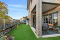 Property photo of 3 Altitude Street North Richmond NSW 2754