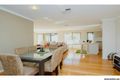 Property photo of 15 Reinagle Street Ashby WA 6065