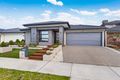 Property photo of 38 Ceduna Road Clyde North VIC 3978