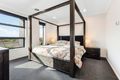 Property photo of 38 Ceduna Road Clyde North VIC 3978