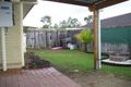 Property photo of 71/43 Scrub Road Carindale QLD 4152