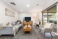 Property photo of 13 Dalray Street Sandhurst VIC 3977