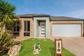 Property photo of 13 Dalray Street Sandhurst VIC 3977