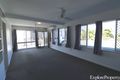Property photo of 4/42 Binnington Esplanade East Mackay QLD 4740