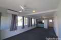 Property photo of 4/42 Binnington Esplanade East Mackay QLD 4740