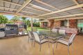 Property photo of 28 Jilbard Drive Springwood QLD 4127