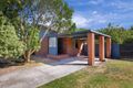 Property photo of 13 Washington Drive Frankston VIC 3199
