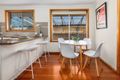 Property photo of 13 Washington Drive Frankston VIC 3199