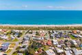 Property photo of 34 Parmelia Way Madora Bay WA 6210
