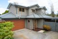 Property photo of 2/63 King Parade Knoxfield VIC 3180