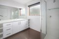 Property photo of 2/63 King Parade Knoxfield VIC 3180