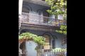 Property photo of 261 Glebe Point Road Glebe NSW 2037