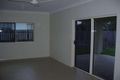 Property photo of 33 Vaughan Street Mareeba QLD 4880
