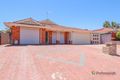 Property photo of 106 Highclere Boulevard Marangaroo WA 6064