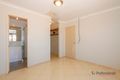 Property photo of 106 Highclere Boulevard Marangaroo WA 6064