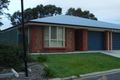 Property photo of 17/57 Cottage Lane Hackham SA 5163