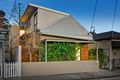 Property photo of 28 Dight Street Collingwood VIC 3066