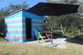 Property photo of 17 Dromana Parade Safety Beach VIC 3936