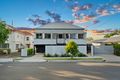Property photo of 28 Third Avenue Sandgate QLD 4017