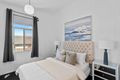 Property photo of 28 Third Avenue Sandgate QLD 4017