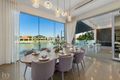 Property photo of 74 Royal Albert Crescent Paradise Point QLD 4216